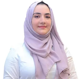 Sara Sultan