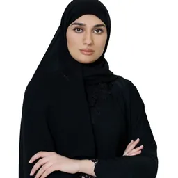 Eiman Alblooshi