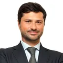 Mario Cherubino