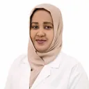 Maisa Abdelfattah Abdalla Elzamzami