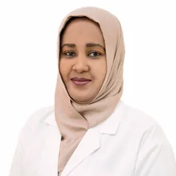 Maisa Abdelfattah Abdalla Elzamzami