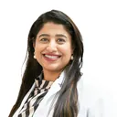 Simy Mathew