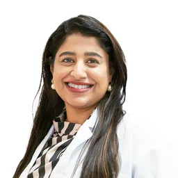 Simy Mathew