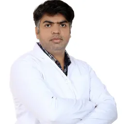 Mohammed Riyazuddin