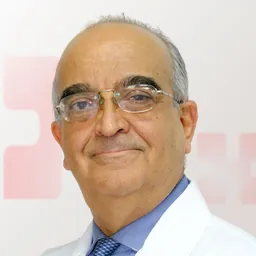 Mohammed Almahmood