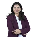 Ann Divya Jacob