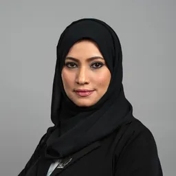 Rafeeiah Alraei