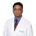 Ajit Pal Singh