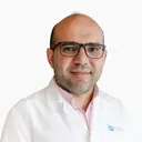 Ahmed Abuhegazy Mohammed Hegazy