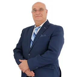 Wael Al Richane