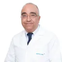 Mohamed Gebril