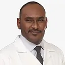 Osman Fdl Alla