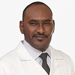 Osman Fdl Alla