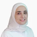 Maha Alnemer