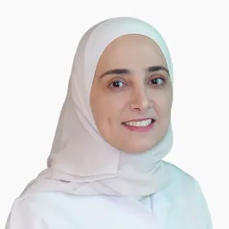 Maha Alnemer