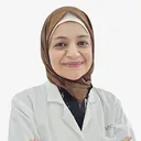 Marwa Salah Ahmed Eid