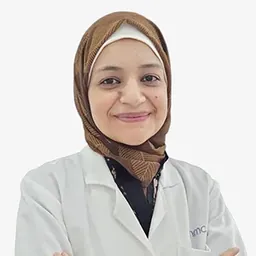 Marwa Salah Ahmed Eid