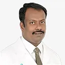 Venkatesh Neelamegam