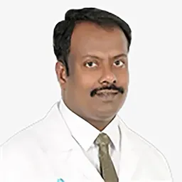 Venkatesh Neelamegam
