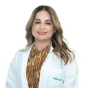 Farah Alani