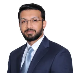Nameer Abdul Majeed