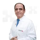 Malek Habballah
