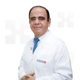 Malek Habballah
