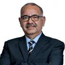 Fadhil Hussein Ghayb Al Rubaye