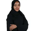 Amal Mohamed Ajab