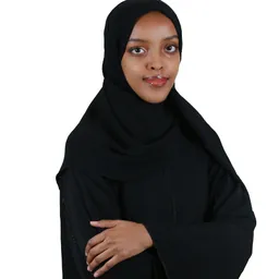 Amal Mohamed Ajab