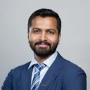Rahul Unnikrishnan