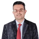 Mostafa Ahmed Shehata