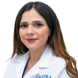 Rayan Damaj
