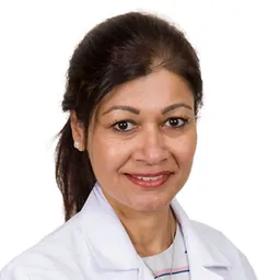 Veda Riza