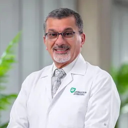 Namir Kafil-Hussain