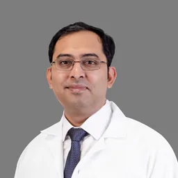 Yuvaraj Karthick Rajaji
