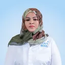 Aesha Yassen Alshikhalbikery Alshikhmohamed