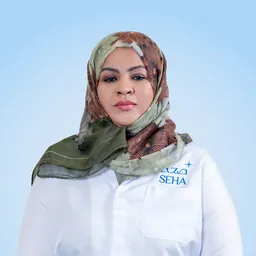 Aesha Yassen Alshikhalbikery Alshikhmohamed