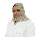 Rihab Abdelrahman Eltahir