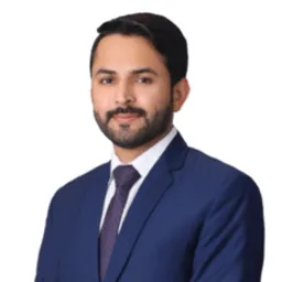 Darshan Kumar