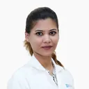 Rajeshwari Rajendran