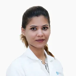 Rajeshwari Rajendran