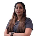 Anunsya Sunanda Baptista