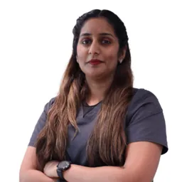 Anunsya Sunanda Baptista