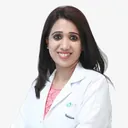 Deepa Lilly Thomas