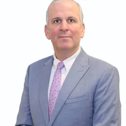 Jonathan Price