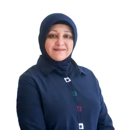 Ishrat Khan
