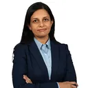Gopika Prasad