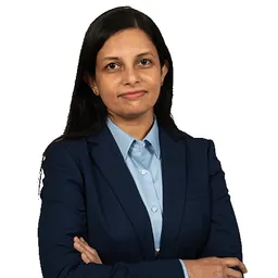 Gopika Prasad