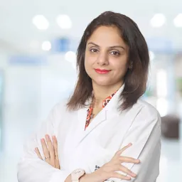 Ghanwa Saghir